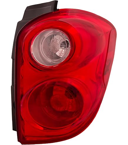 パーツ acdelco Amazon.com: ACDelco GM Original Equipment 540-1693 Front